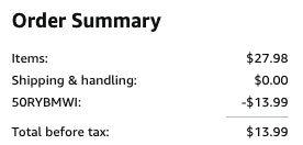 xl-picnic-blanket deal on amazon