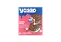 Yasso Sandwiches, Fetch Rewards Rebate