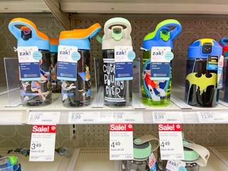 zak kids water bottles tumblers target1 1681656741 1681656741 scaled