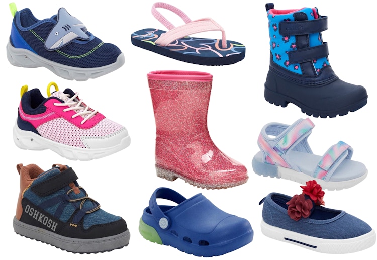 zulily-kids-shoes-1
