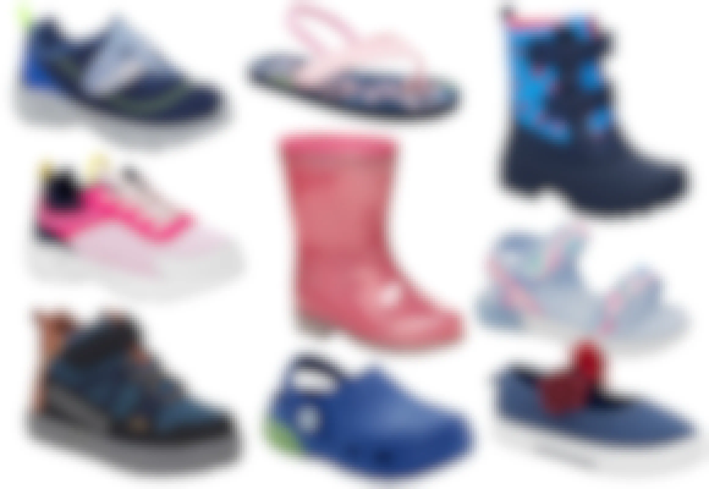 zulily-kids-shoes-1