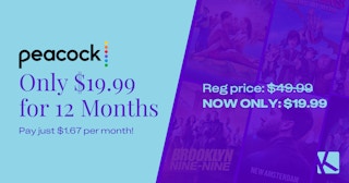 1200 x 630 1685476934 1685476934