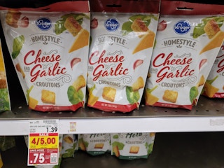 20230531 115505 1685557892 1685557893