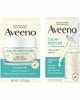 Aveeno Facial Moisturizer, Serum or Treatment, limit 1