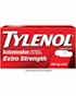 Tylenol Adult Product, limit 1