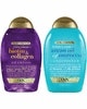 OGX Haircare products