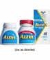 Aleve Pain Relief 200ct or larger or X-Product, limit 4