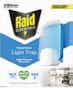 Raid Essentials Light Trap Starter Kit, limit 2