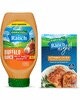 Hidden Valley Ranch Product, limit 4