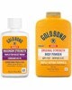 Gold Bond Powder, Foot Cream or First Aid Product, limit 2