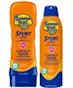 Banana Boat Sun Care Products, limit 2