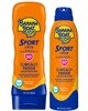 Banana Boat Sun Care Products, limit 2