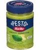 Barilla Pesto Sauce