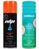 Edge, Skintimate or Schick Hydro Gel or Cream, Face Wash, Post Shave Balm or Moisturizer, limit 2