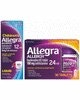 Allegra Allergy Product, limit 2