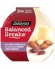 Sargento Balanced Breaks