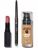Revlon Colorstay Cosmetics, limit 1