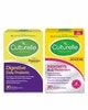Culturelle Adult Product, limit 2