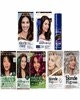 Clairol Nice'n Easy, Natural Instincts, Root Touch-up or Blonde It Up Hair Color