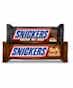 Snicker's Candy Bar 1.20-1.86 oz, limit 1
