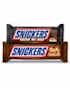 Snicker's Candy Bar 1.20-1.86 oz, limit 1