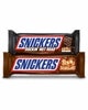 Snicker's Candy Bar 1.20-1.86 oz, limit 1