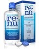 Renu Multi-Purpose Solution 12 oz, limit 2