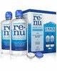 Renu Multi-Purpose Solution Twin Pack, limit 2