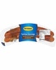 Butterball Hardwood Smoked & Polska Turkey Sausage 13 oz