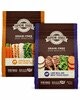 Supreme Source Grain-Free Dog Biscuits, limit 1