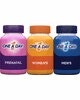 One-A-Day Multivitamin or Prenatal 60ct or larger, limit 4