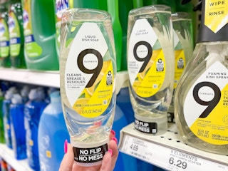 9 elements dish soap target3 1682966951 1682966951 scaled