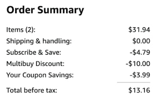 advil deal amazon 1685371792 1685371792 425x267