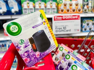 air wick target1 1684170095 1684170095 scaled