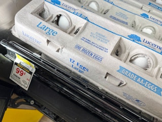 albertsons 99 cent eggs 1 1685557788 1685557788 scaled