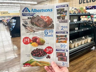 albertsons ad 1684340950 1684340950 scaled
