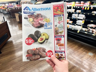 albertsons ad in hand 1683132039 1683132039