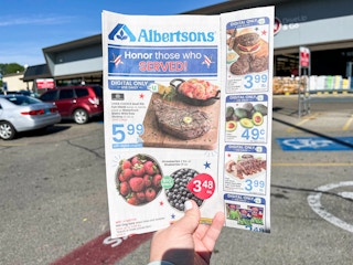 albertsons ad in hand 1684947026 1684947026 scaled