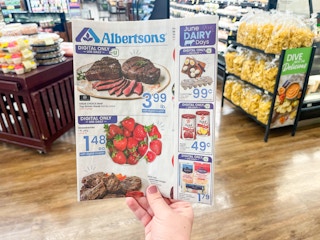 albertsons ad in hand 1685554119 1685554120