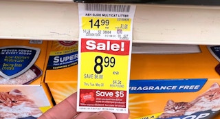 albertsons arm hammer litter 3 1684783974 1684783974