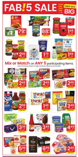 albertsons fab5 1683133151 1683133151