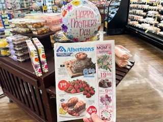 albertsons mothers day ad 1683738867 1683738867 scaled