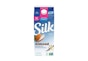 Silk 64 oz, Publix App Coupon