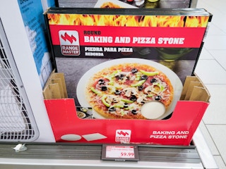 aldi baking and pizza stone 1684760561 1684760561