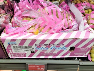 aldi cotton candy grapes 1 1683125522 1683125522