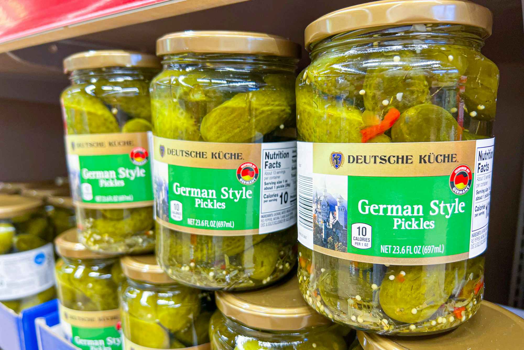 https://prod-cdn-thekrazycouponlady.imgix.net/wp-content/uploads/2023/05/aldi-german-week-food-deutsche-kuche-german-style-pickles-2-1683126896-1683126896-e1703092622136.jpg?auto=format&fit=fill&q=25