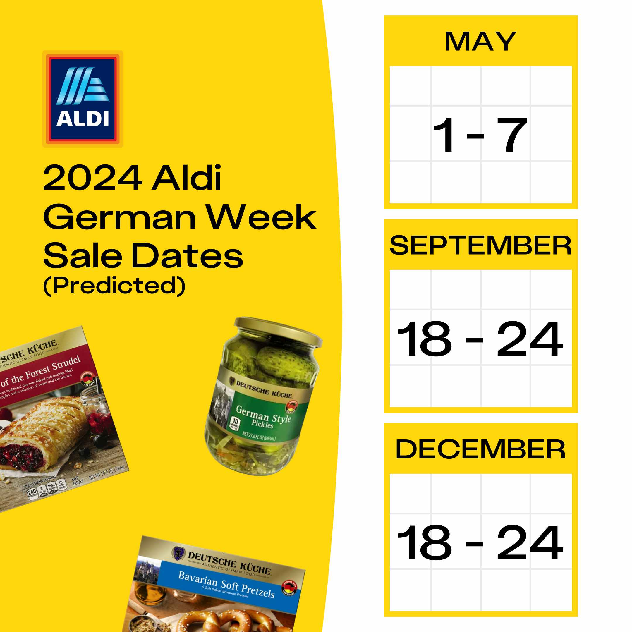 When Is The Next Aldi German Week 2024 Jobi Pegeen when-is-the-next-aldi-german-week-2024-jobi-pegeen