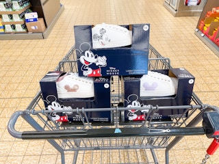 aldi ladies character court sneakers 10aaldi ladies character court sneakers0a 1683122854 1683122854