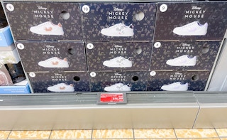 aldi ladies character court sneakers0aaldi ladies character court sneakers0a 1683122868 1683122868