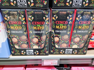 aldi moser roth cinco de mayo chocolate 1 1683192847 1683192847